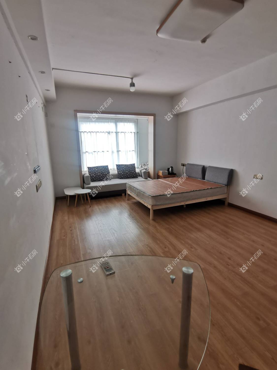 常州宝龙城市广场在租房源_小牛看房