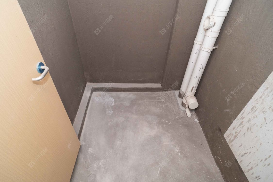 常州嘉宏澎π在售二手房源室内图_小牛看房