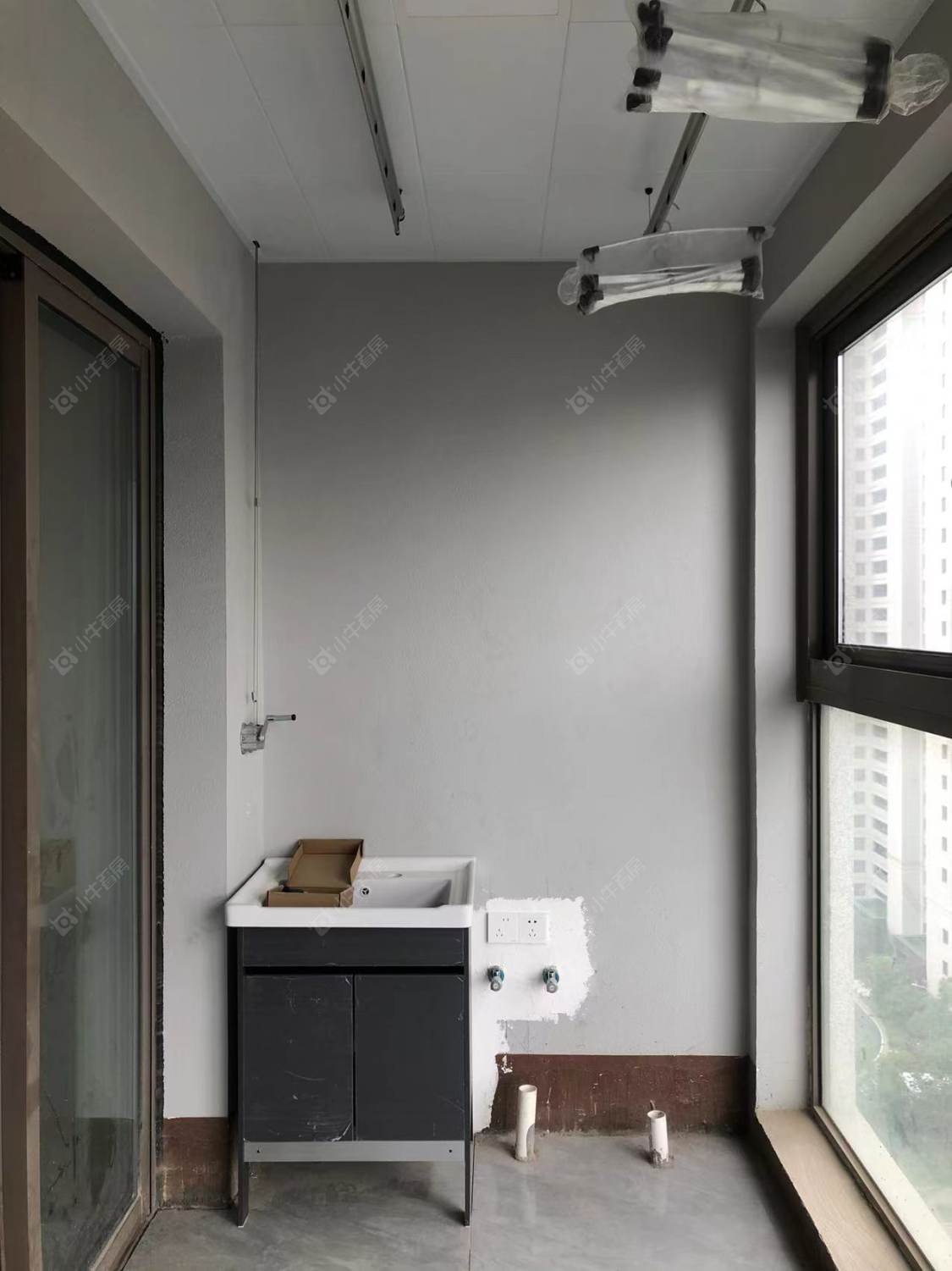 常州九洲玺租房房源封面图