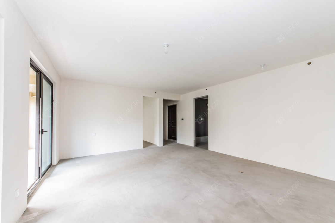 常州龙湖景粼天著在售二手房源_小牛看房