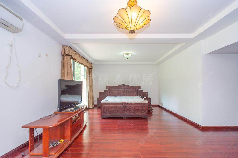 常州御城在售二手房源室内图_小牛看房