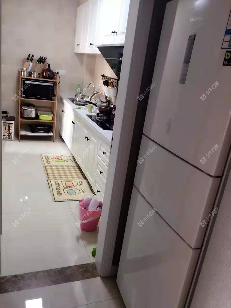 万达中央华城房源 常州万达中央华城在租房源_小牛看房