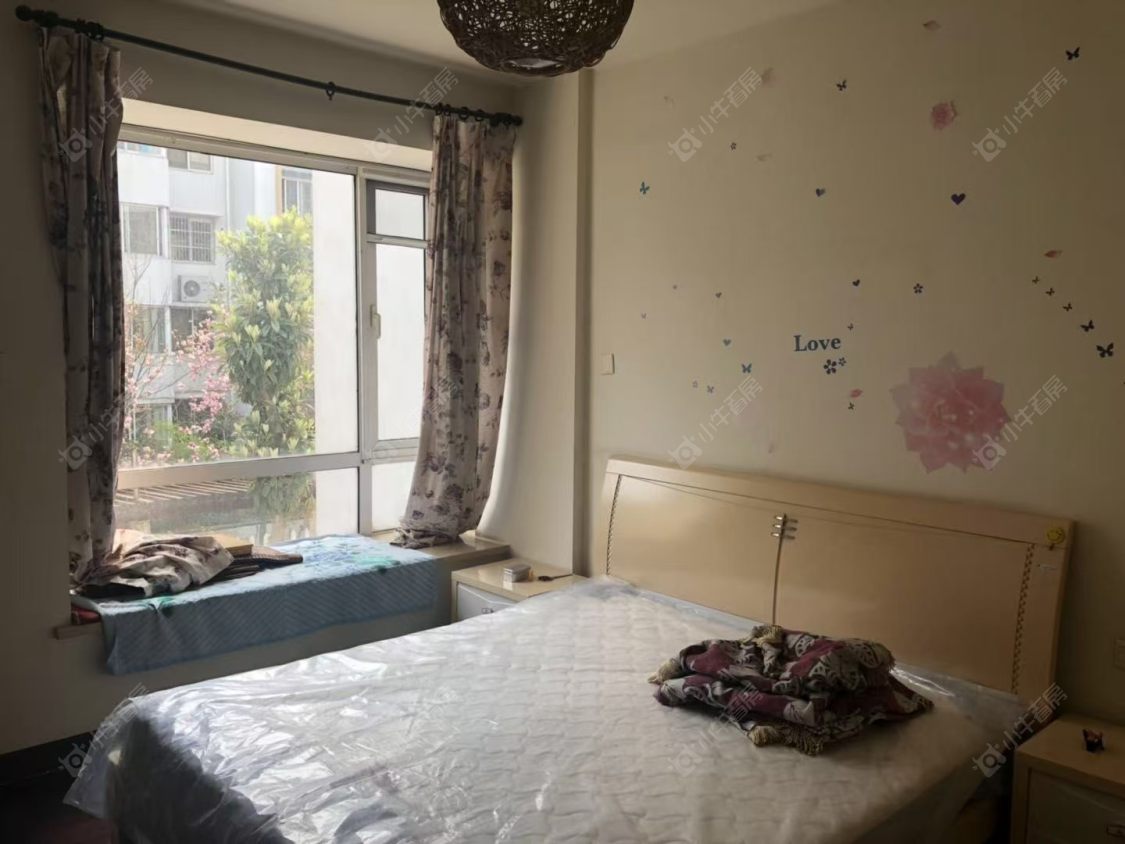 奥林匹克花园房源 常州奥林匹克花园在租房源_小牛看房