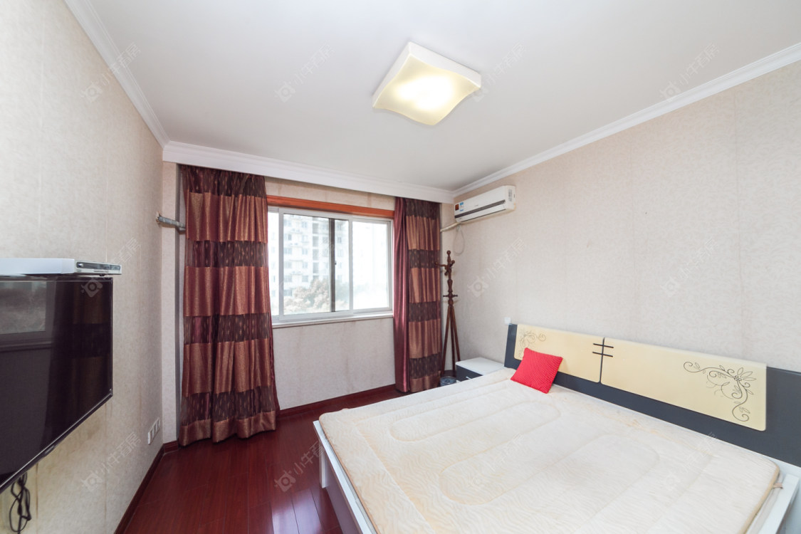 常州锦阳花苑在售二手房源室内图_小牛看房