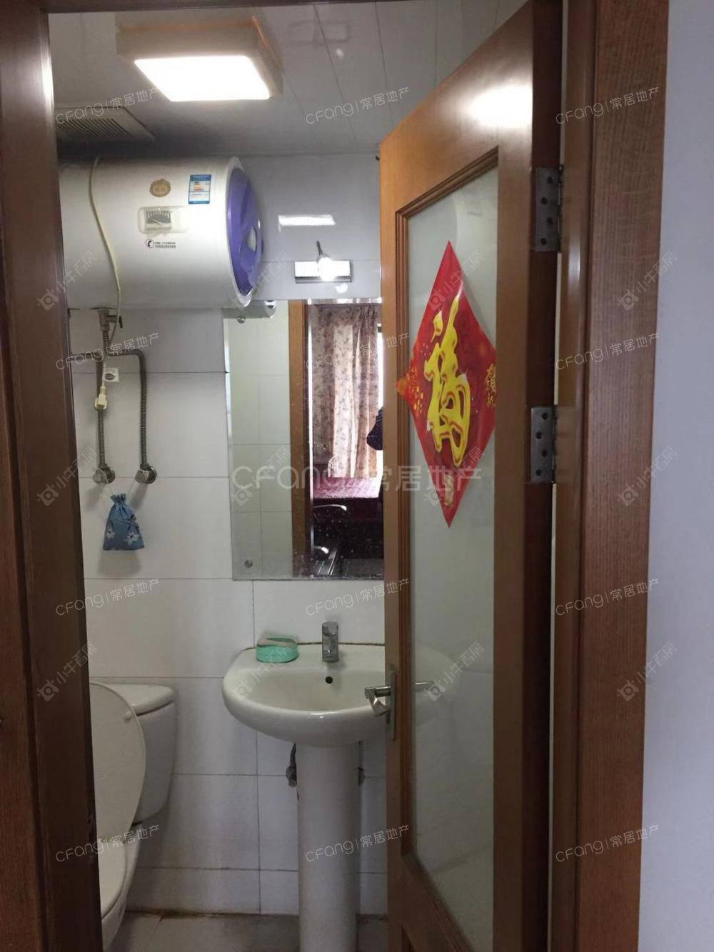 常州万泽大厦在租房源_小牛看房