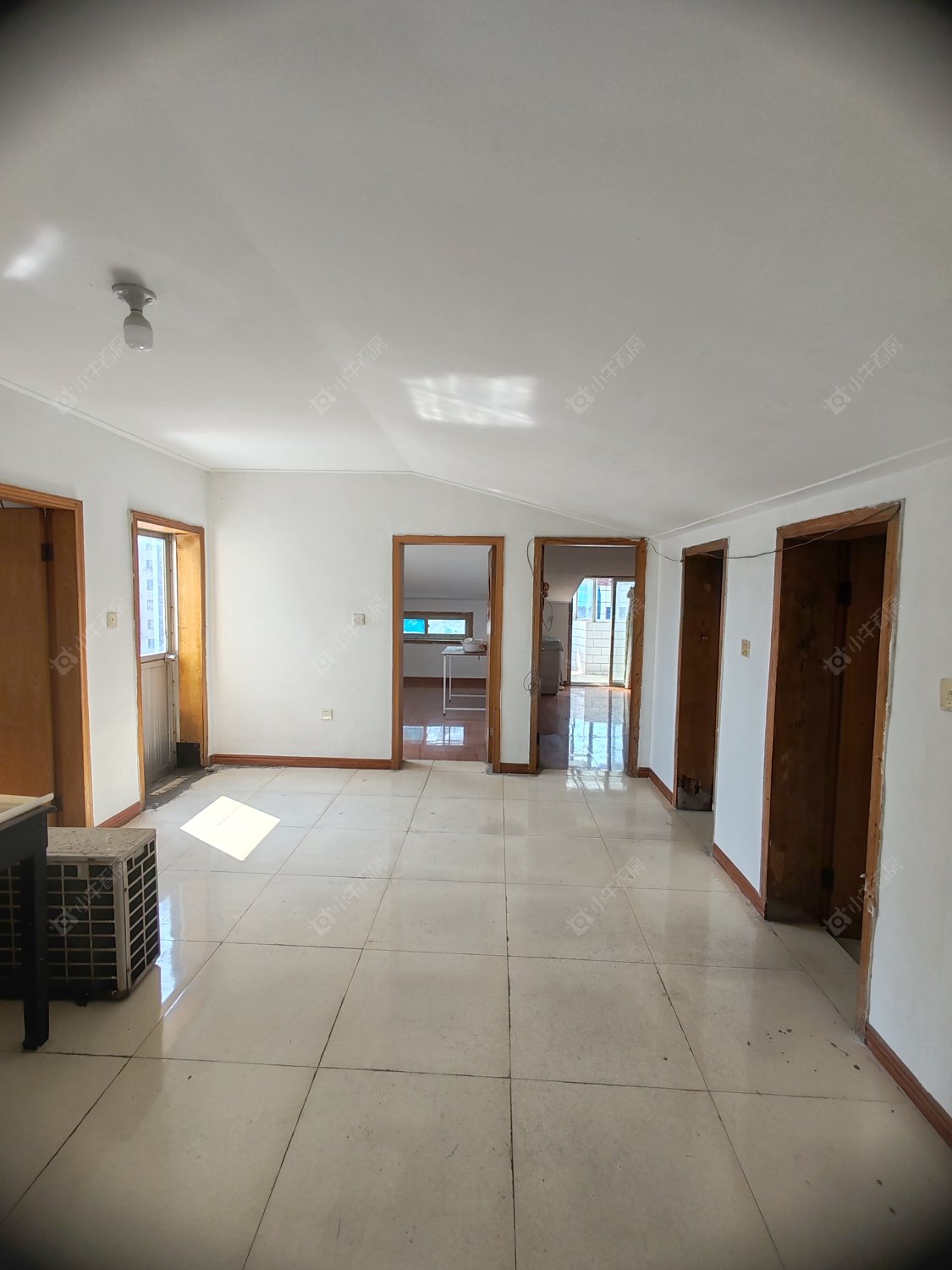 西上园房源 常州西上园在租房源_小牛看房