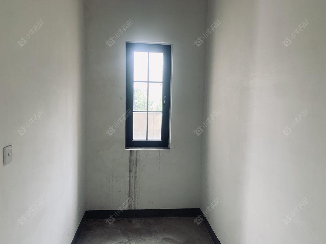 常州新城香悦半岛别墅区5室2厅3卫出租_小牛看房