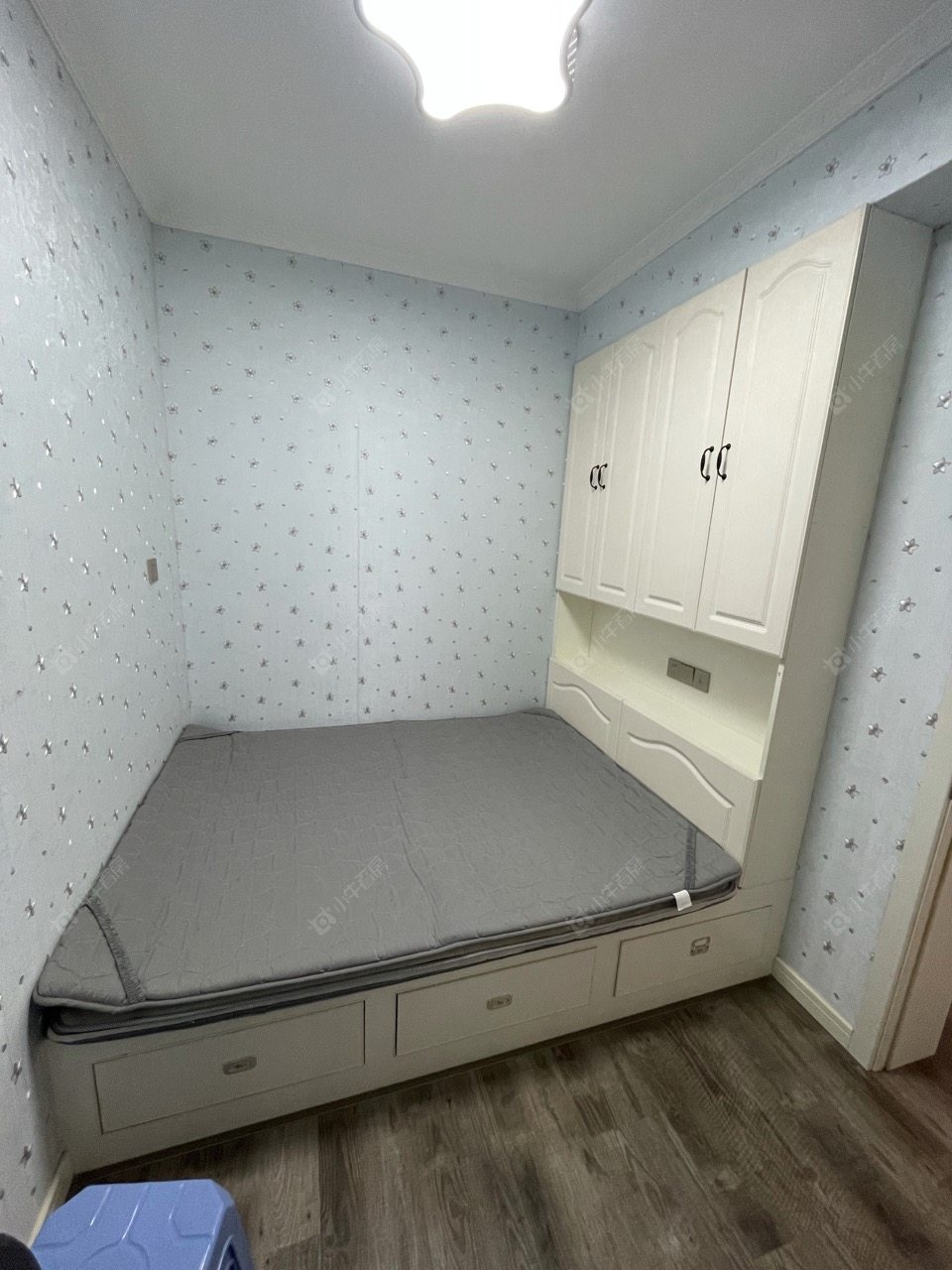 常发豪郡房源室内图 常州常发豪郡在租房源室内图_小牛看房