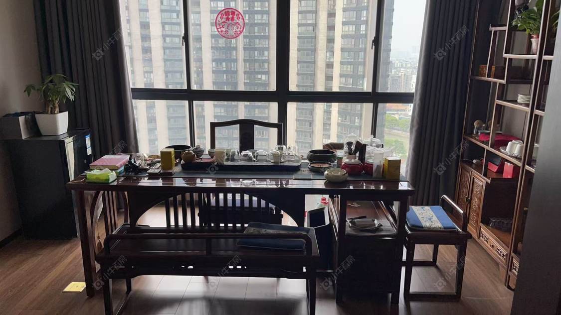 常州莱蒙时代租房房源封面图