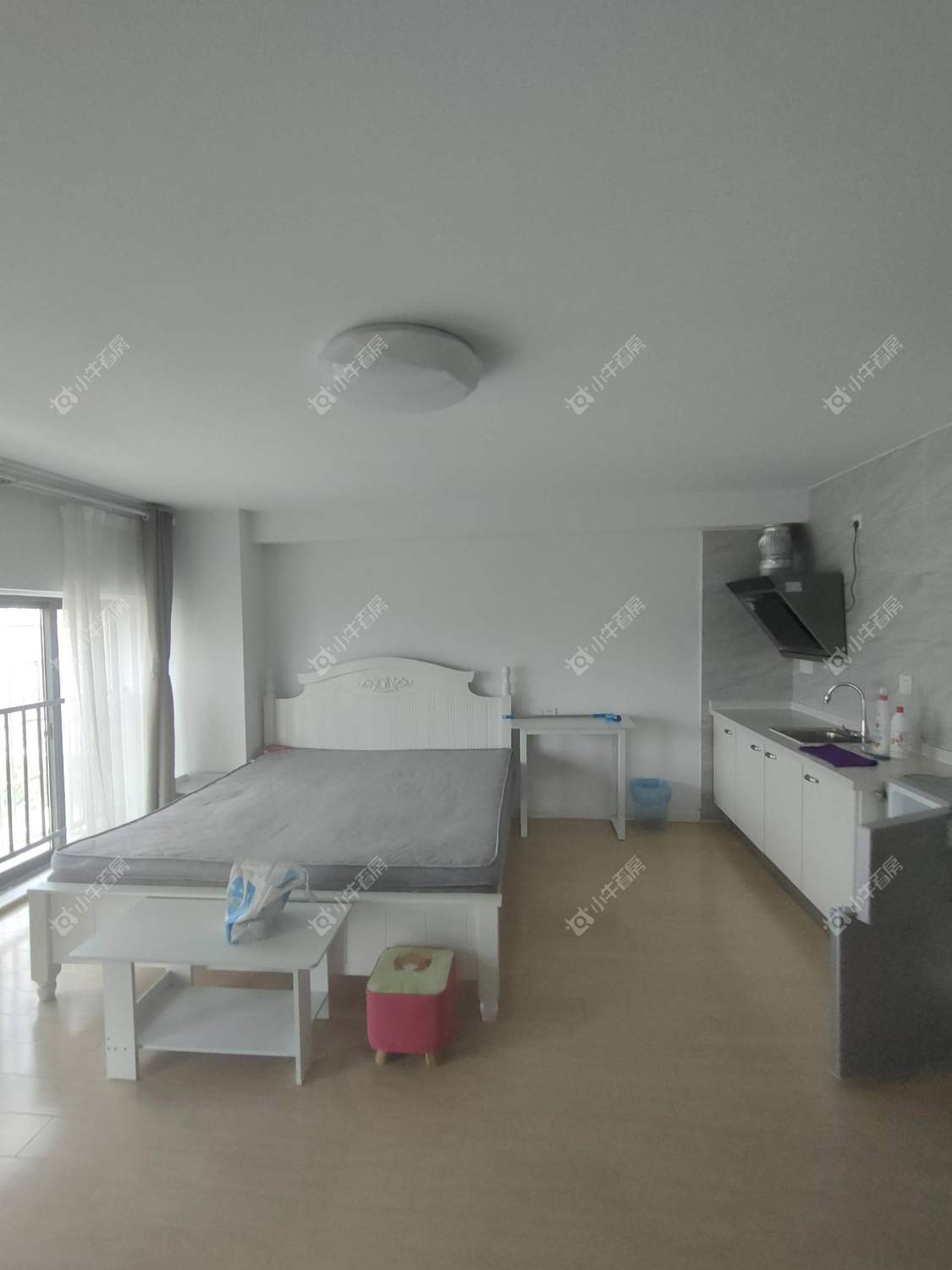 常州保纳商业广场在租房源_小牛看房