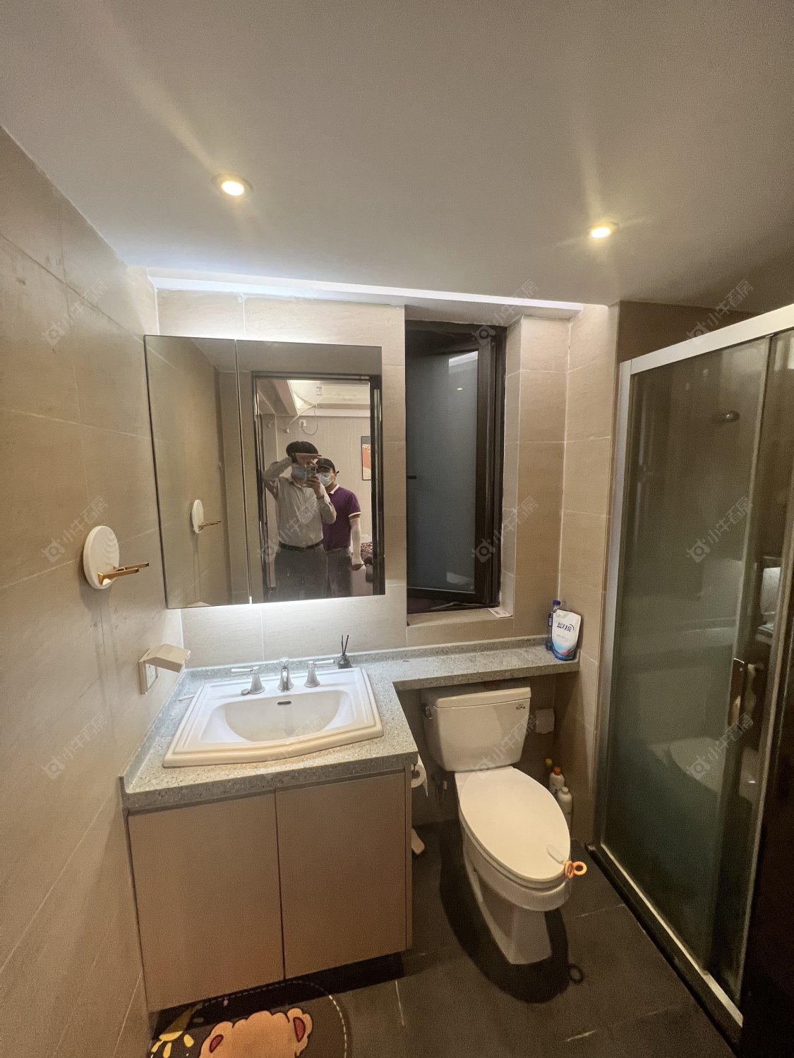 常州星河国际五区在租房源_小牛看房