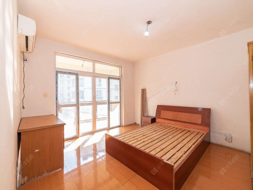 新园花苑房源 常州新园花苑在售二手房源_小牛看房