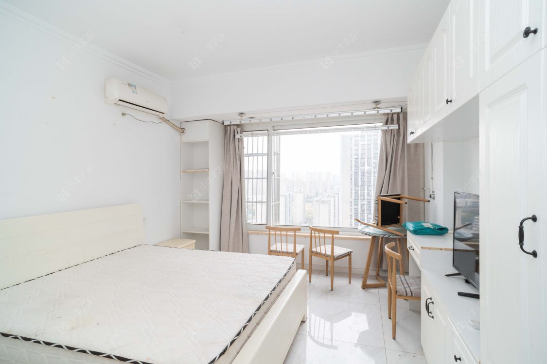 常州宝龙城市广场在售二手房源_小牛看房