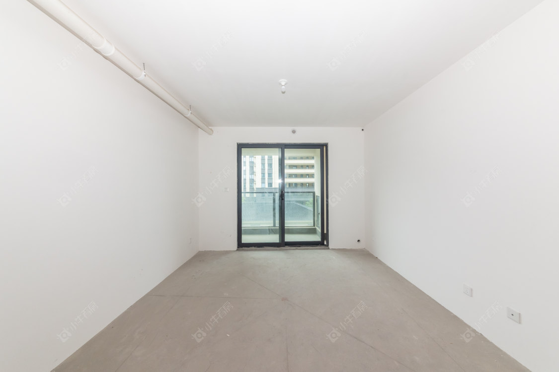 常州百馨西苑六期在售二手房_小牛看房