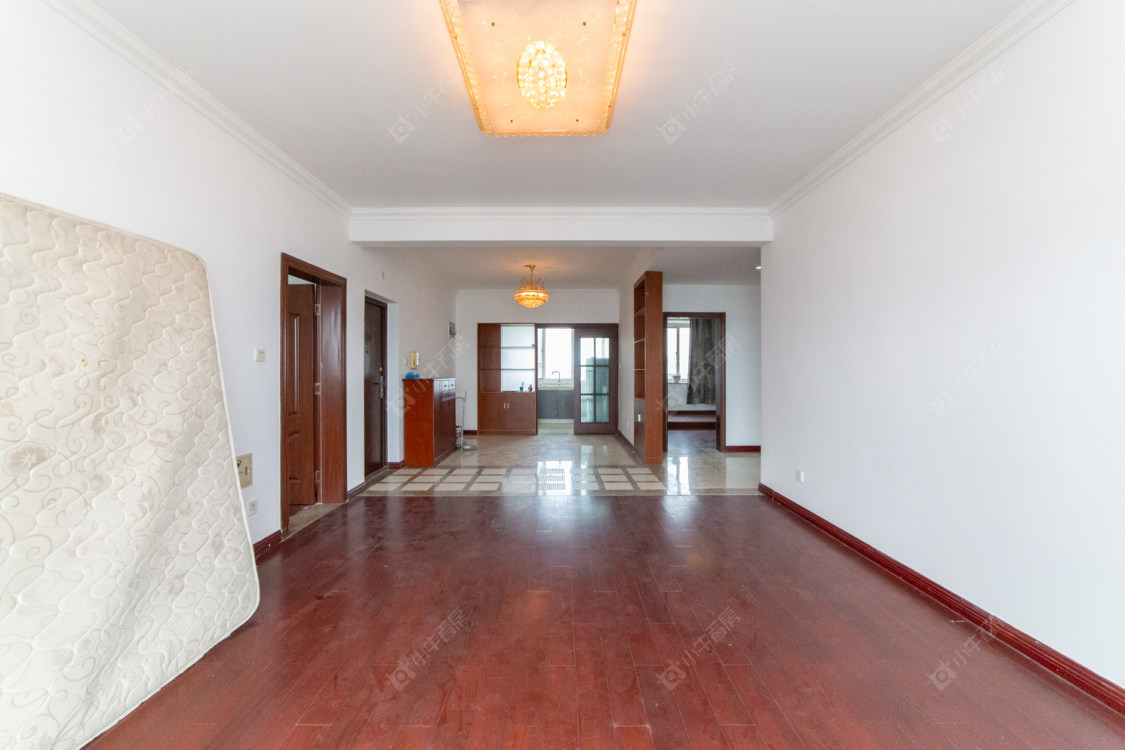 常州香槟广场在售二手房源室内图_小牛看房