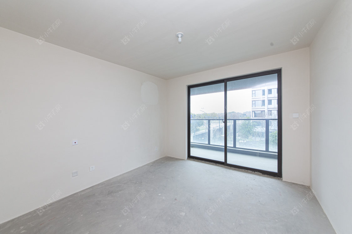 常州建源西江月在售二手房源室内图_小牛看房