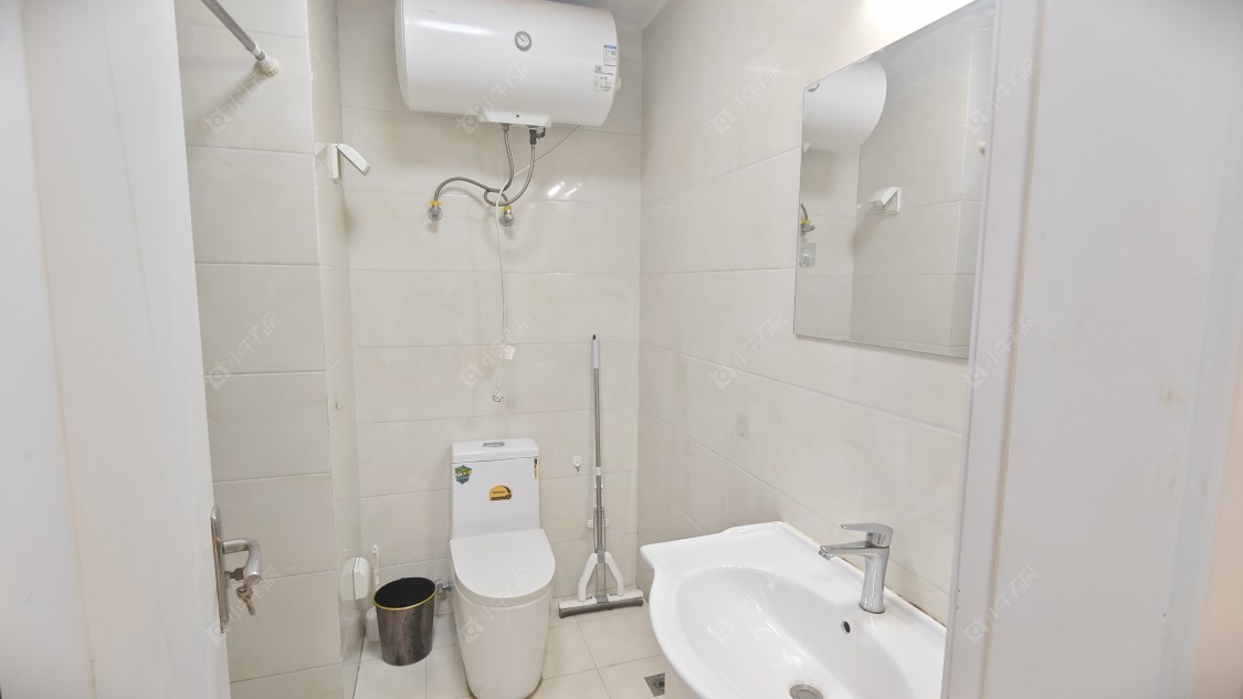 常州中奥珑郡在租房源_小牛看房