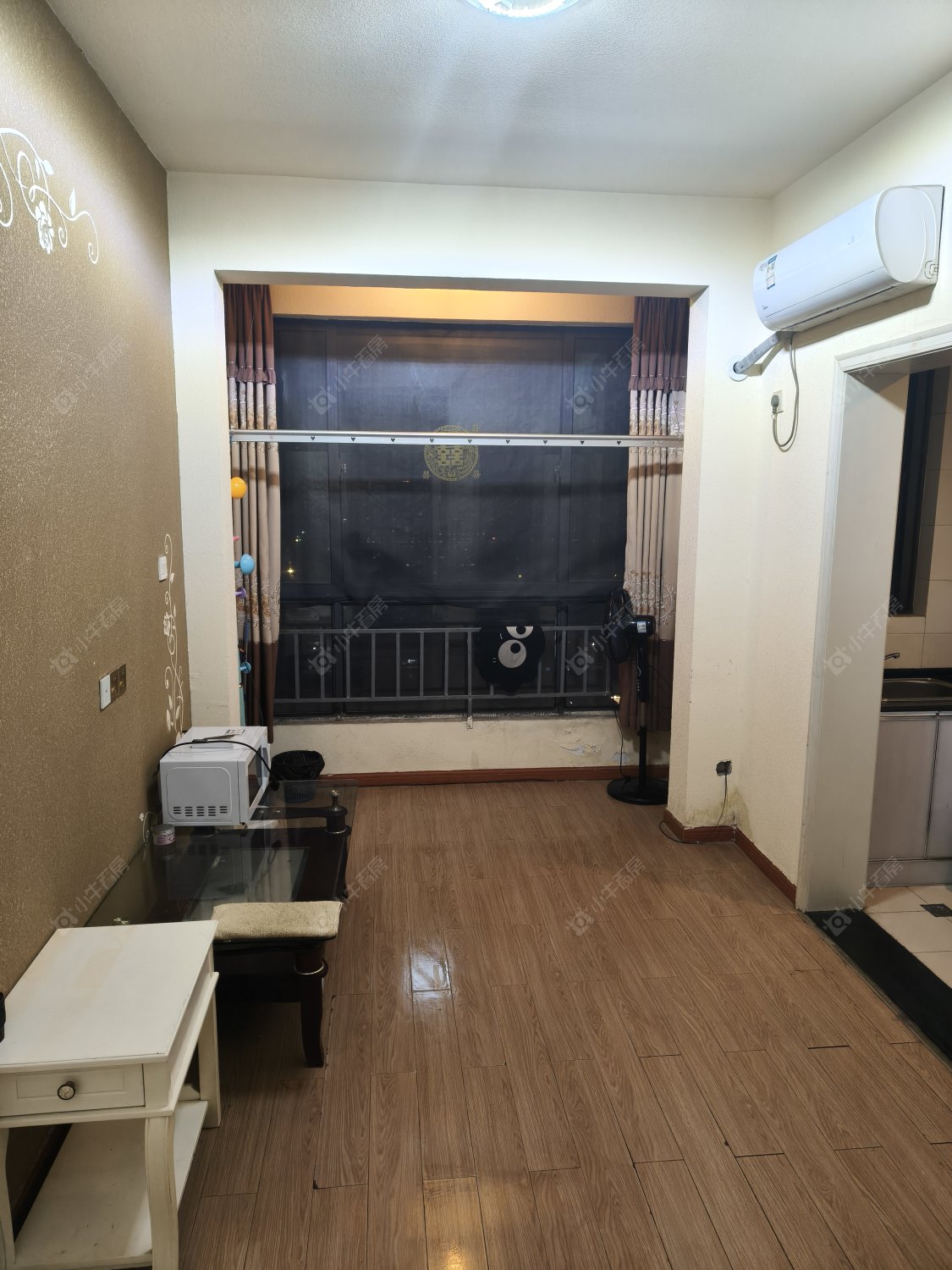 常州怀德名园在租房源_小牛看房