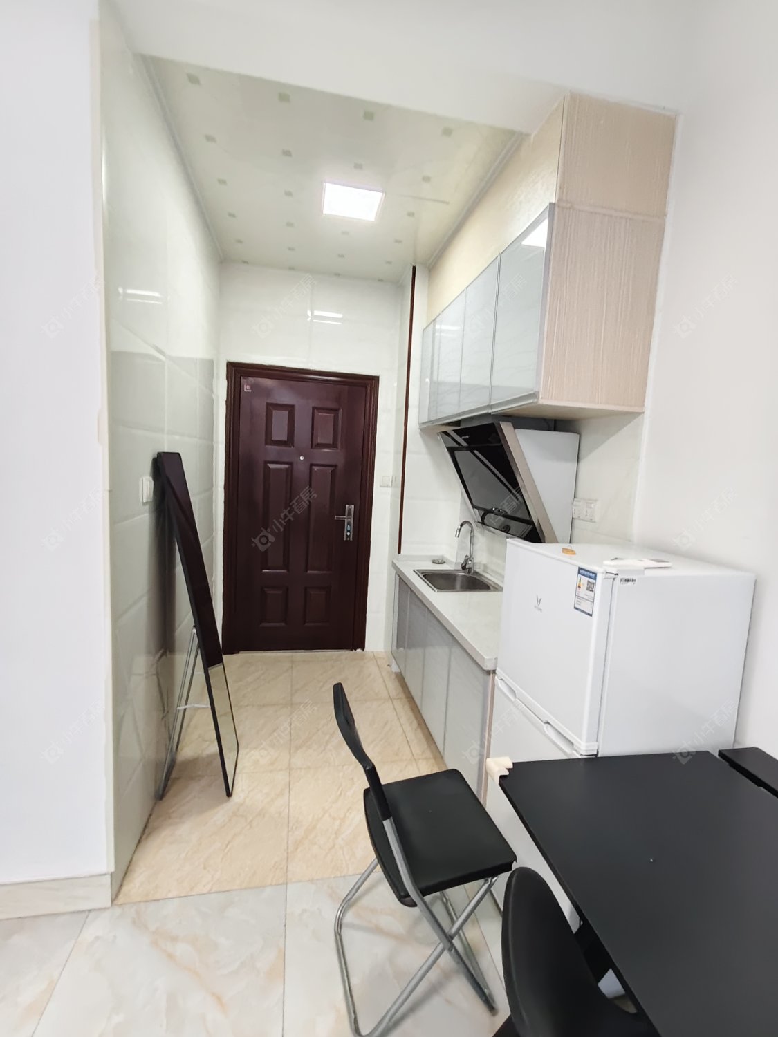 常州湖港名城在租房源_小牛看房