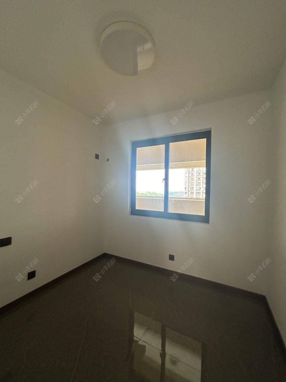 常州百馨西苑五期在租房源室内图_小牛看房