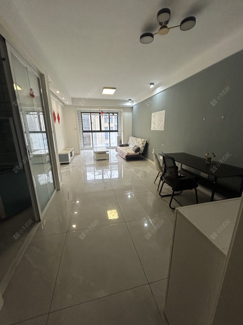 常州尚枫澜湾在租房源室内图_小牛看房