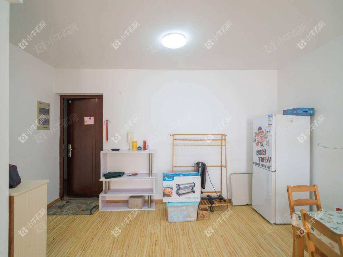 常州京城豪苑北区在租房源_小牛看房