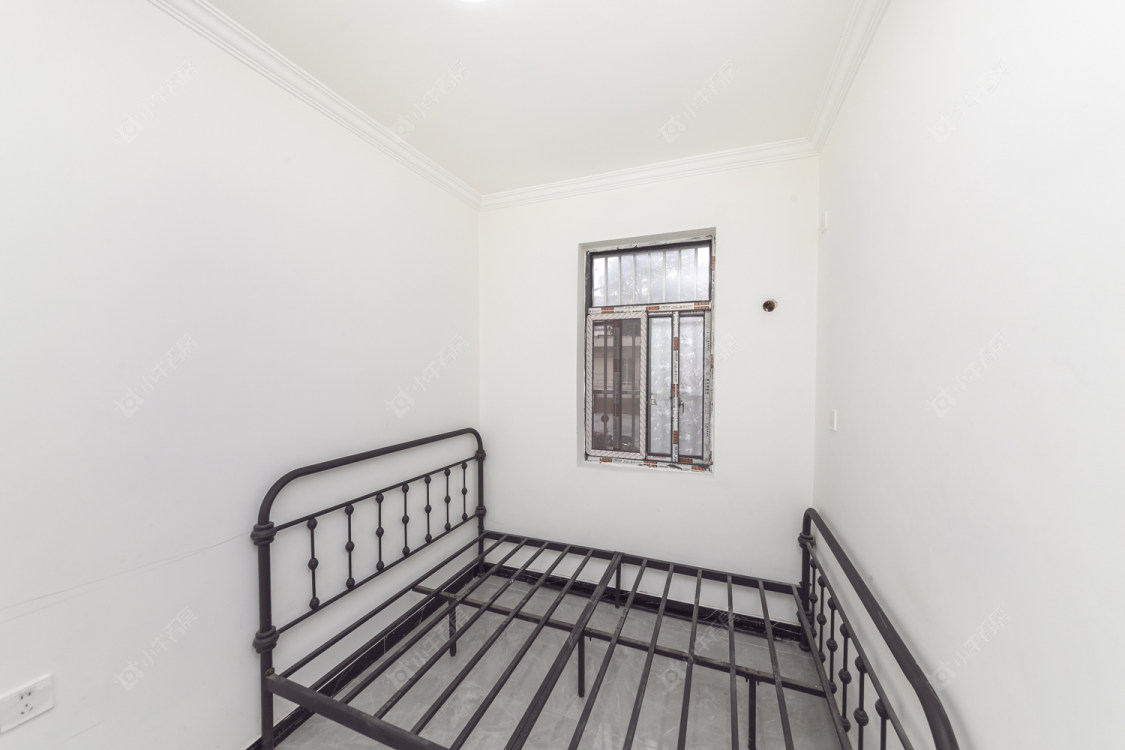 清潭五村房源室内图 常州清潭五村在售二手房源室内图_小牛看房