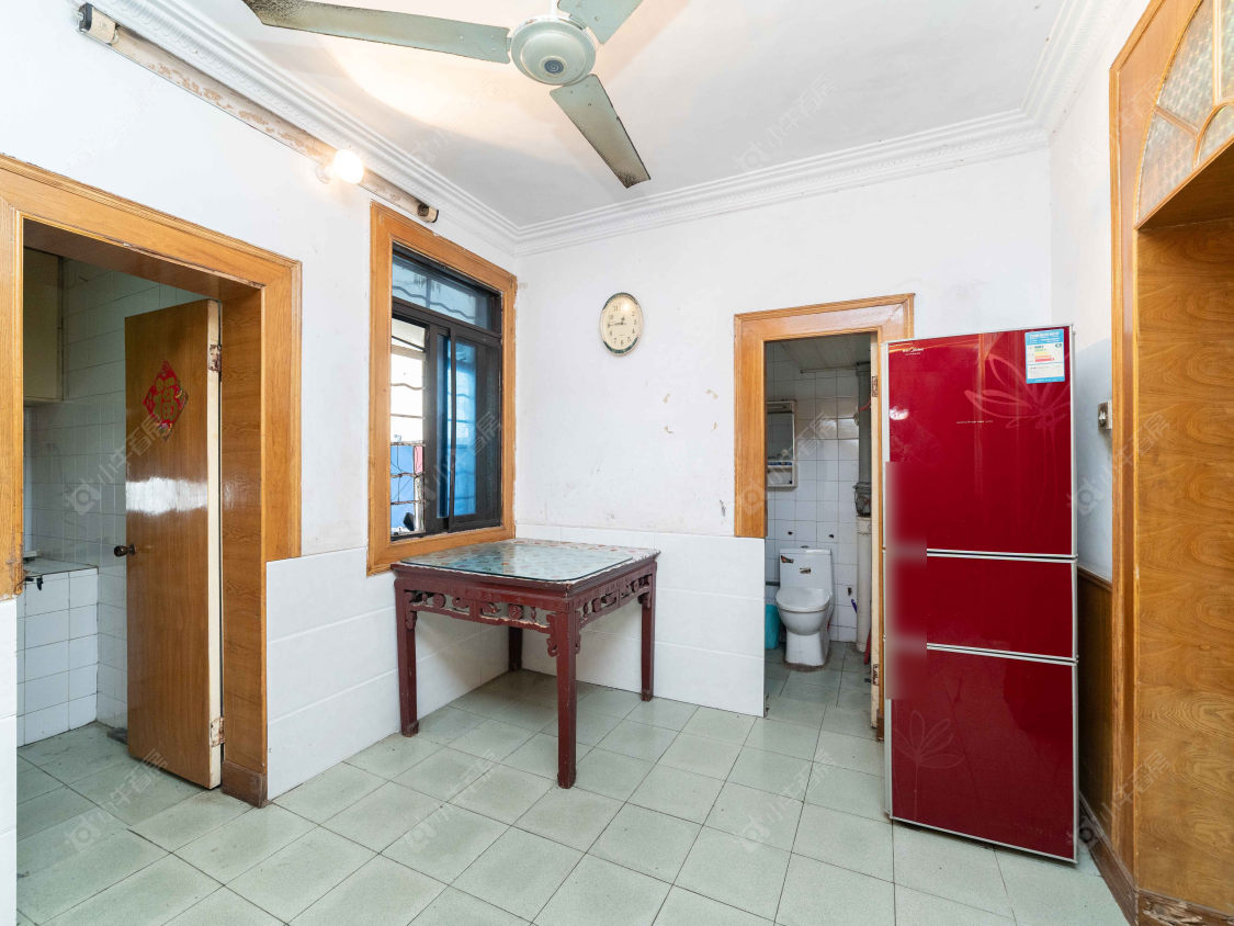 常州站北新村中站北在售二手房_小牛看房