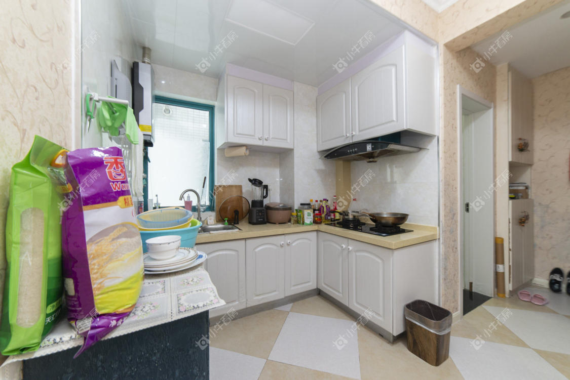 常州天禄商务广场在租房源室内图_小牛看房