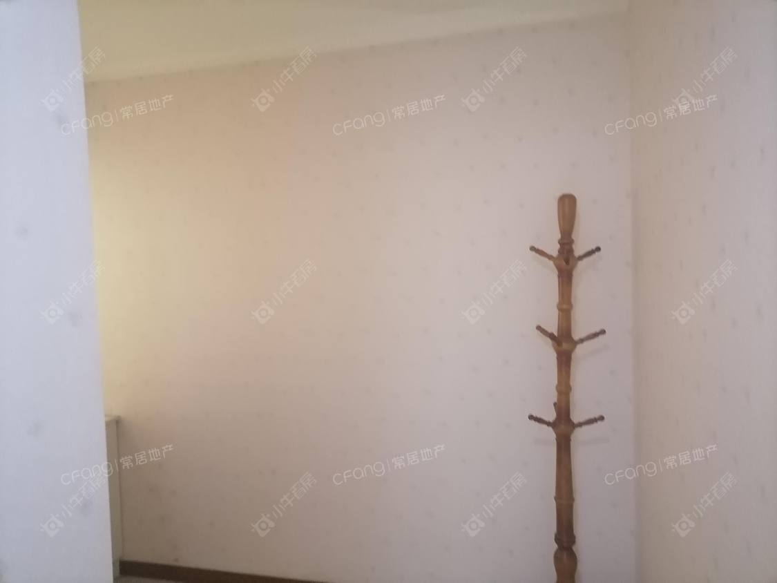 常州佳兆业凤凰湖壹号在租房源_小牛看房