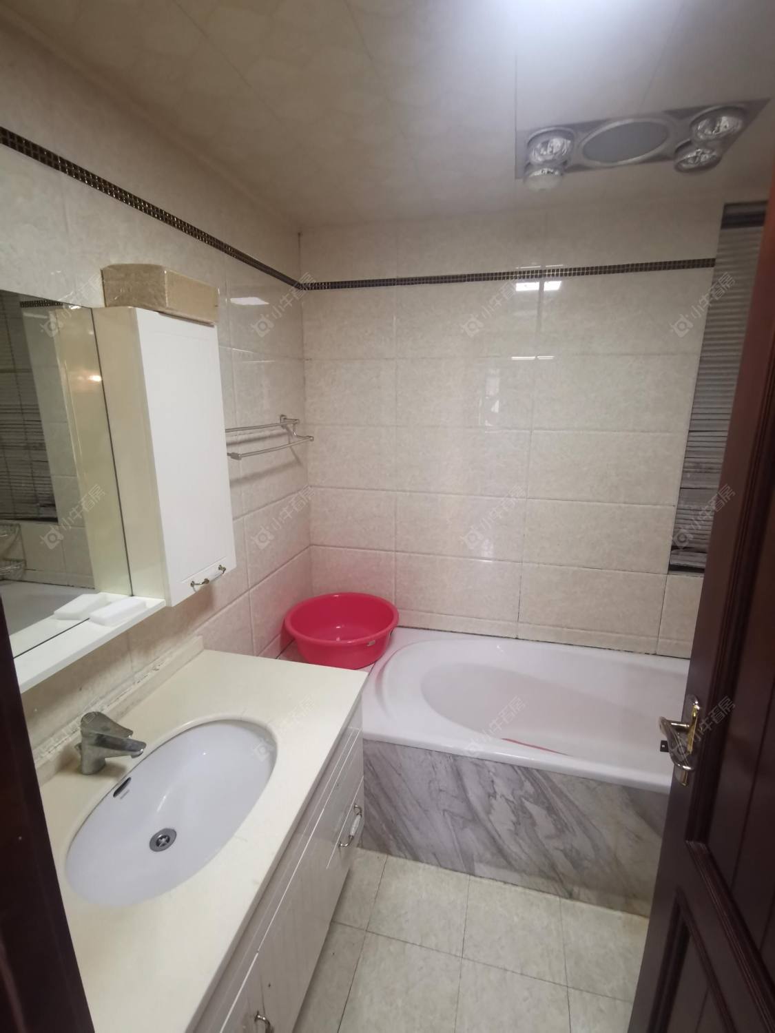 康桥水郡房源室内图 常州康桥水郡在租房源室内图_小牛看房