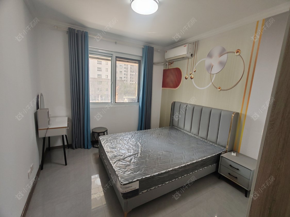 茶溪雅园房源 常州茶溪雅园在租房源_小牛看房