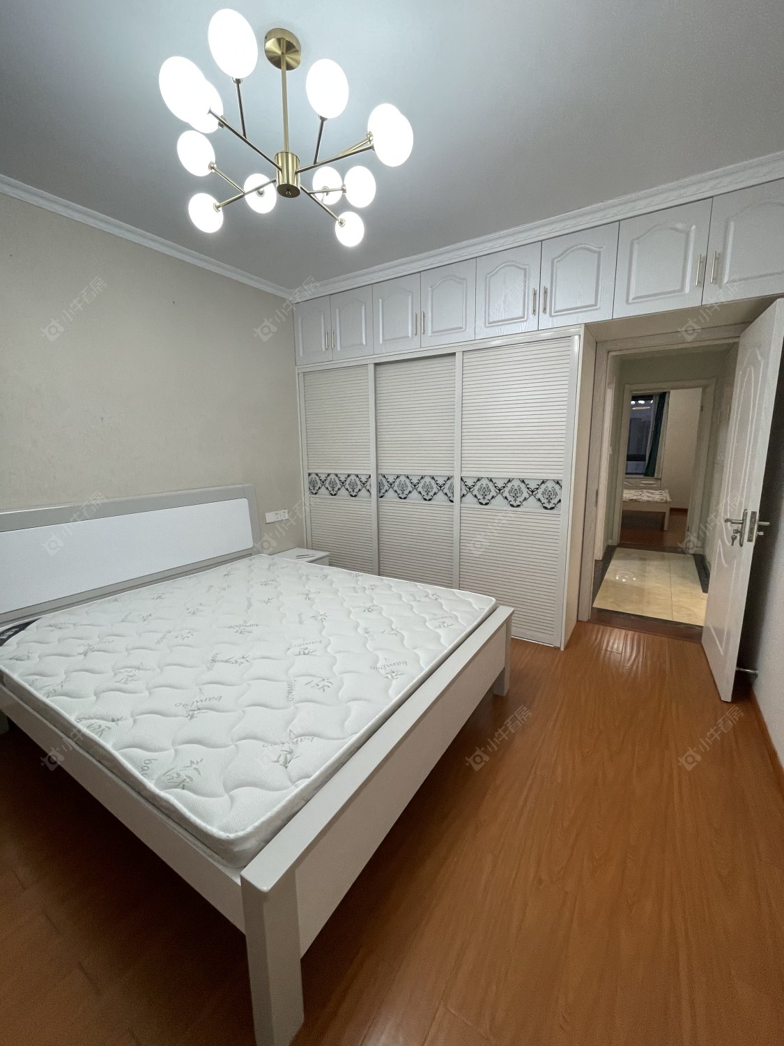 景瑞英郡房源 常州景瑞英郡在租房源_小牛看房