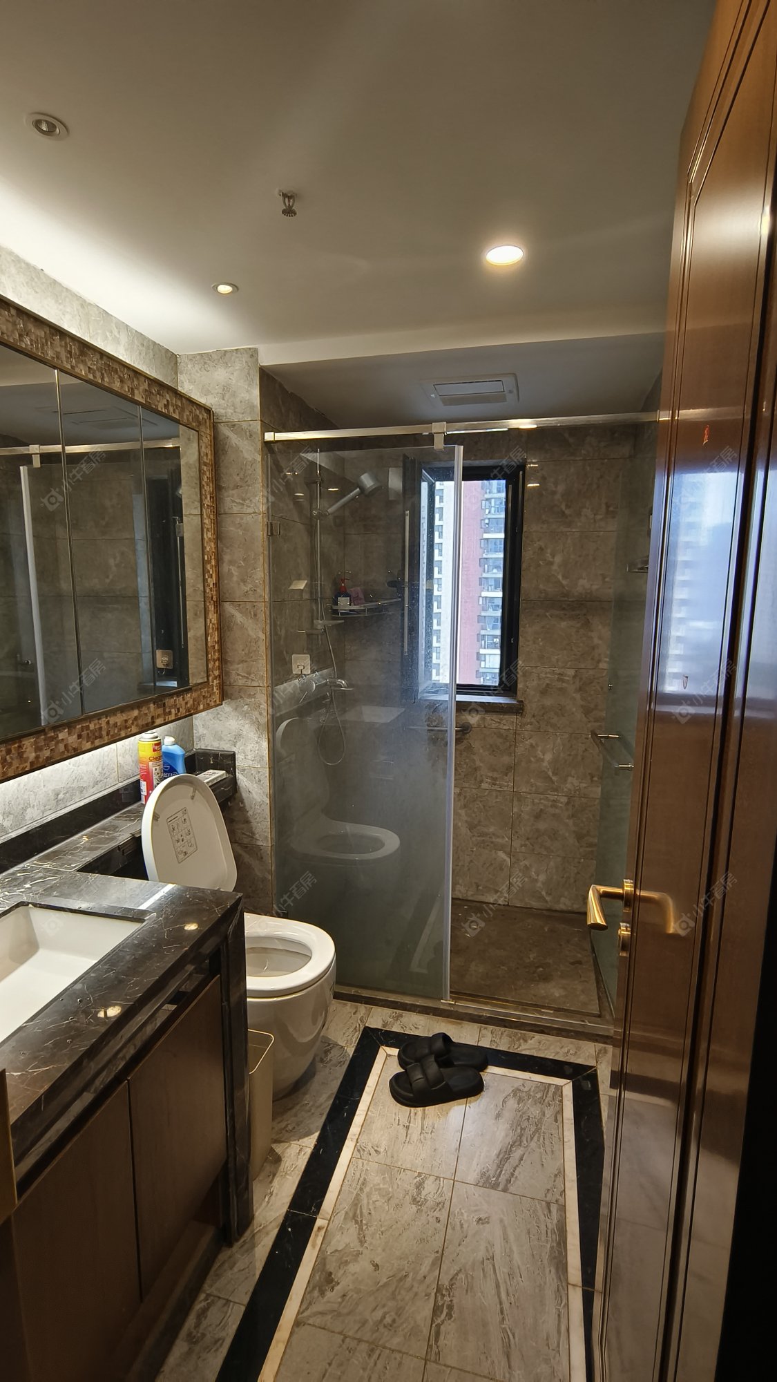 恒大御景房源室内图 常州恒大御景在租房源室内图_小牛看房