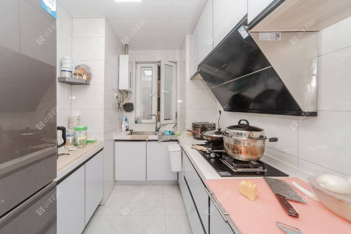 碧桂园华星·世纪学府房源 常州碧桂园华星·世纪学府在租房源_小牛看房