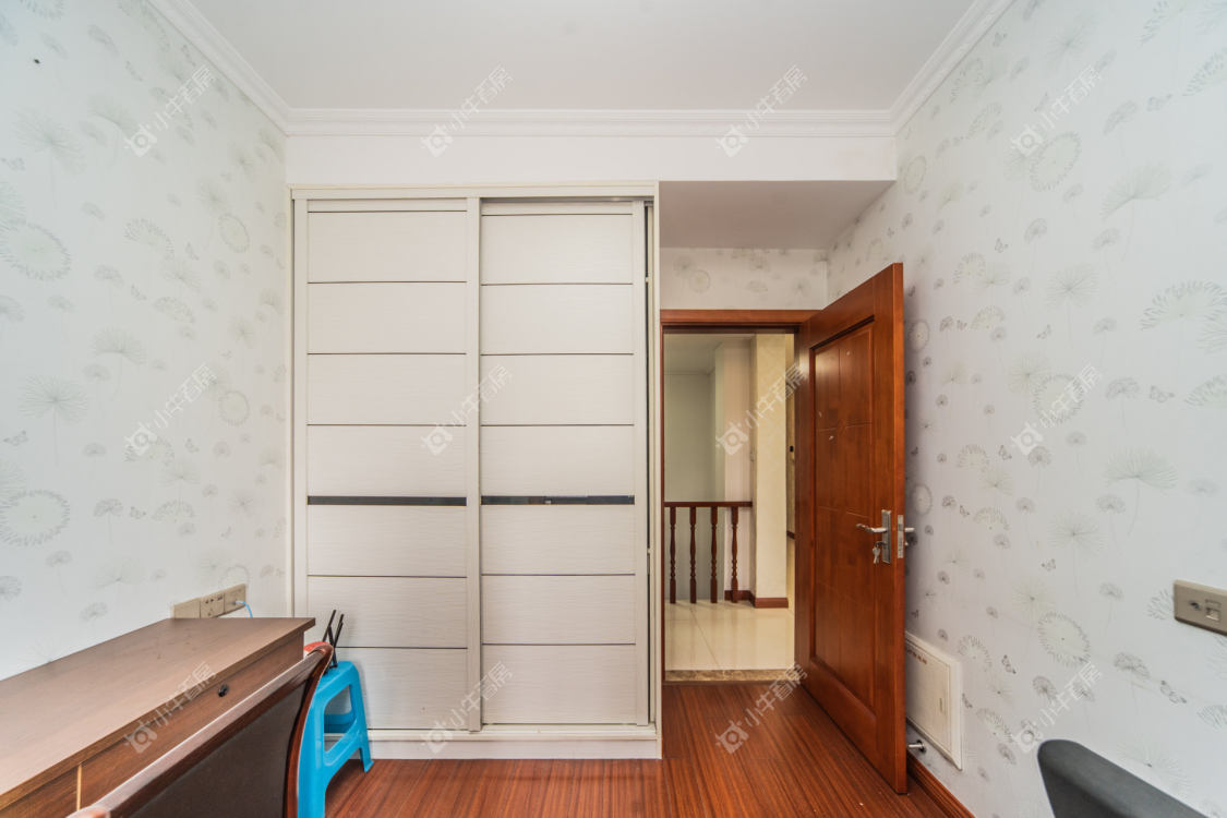 康桥水郡房源室内图 常州康桥水郡在租房源室内图_小牛看房