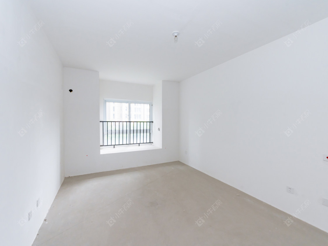 凯悦中心房源室内图 常州凯悦中心在售二手房源室内图_小牛看房