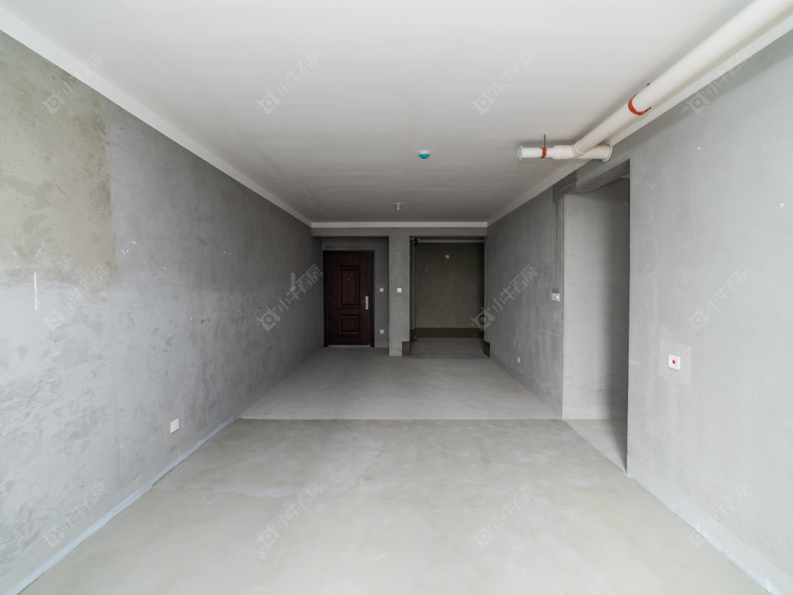 常州山水雅居在售二手房源室内图_小牛看房