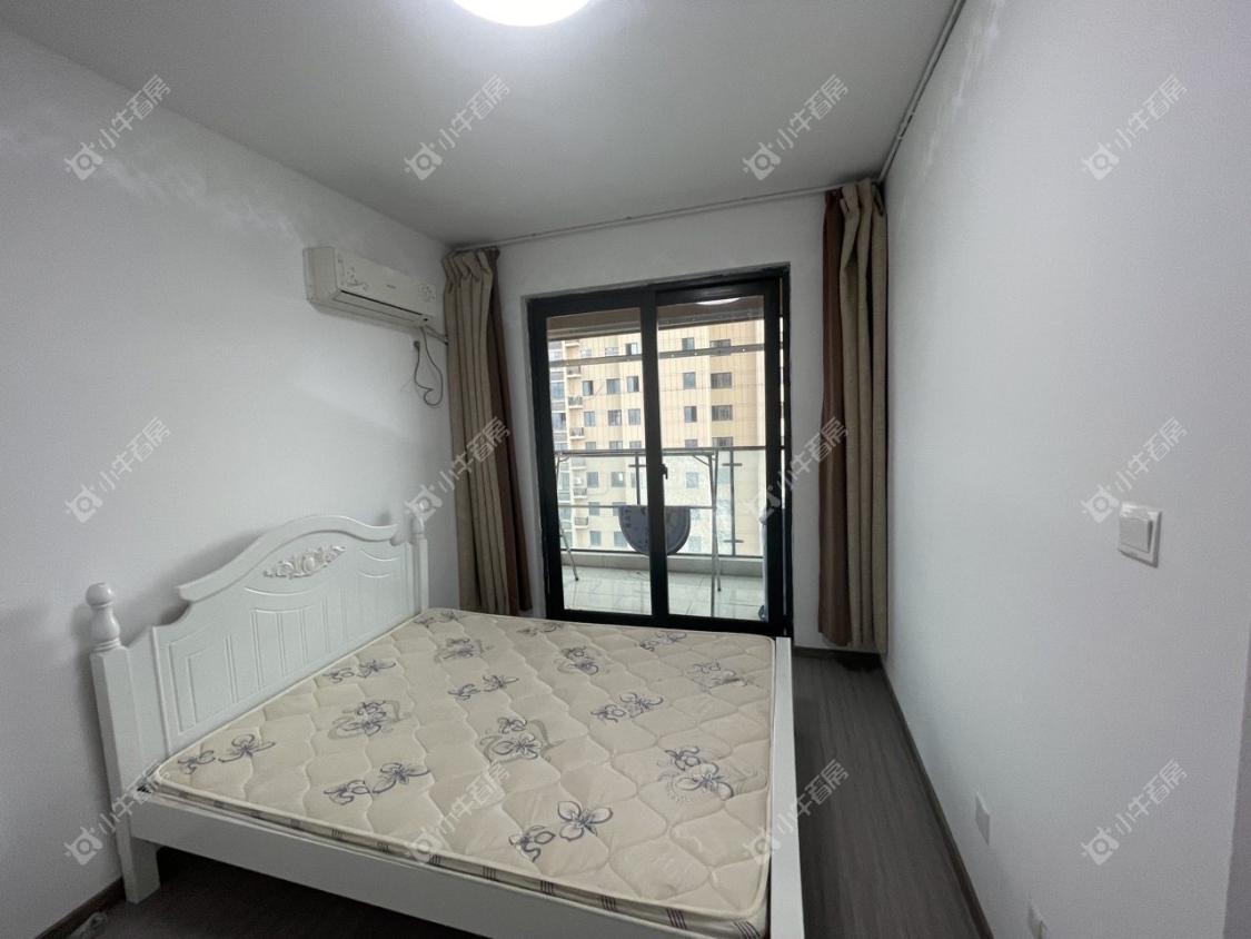 常州亨达未来城在租房源室内图_小牛看房