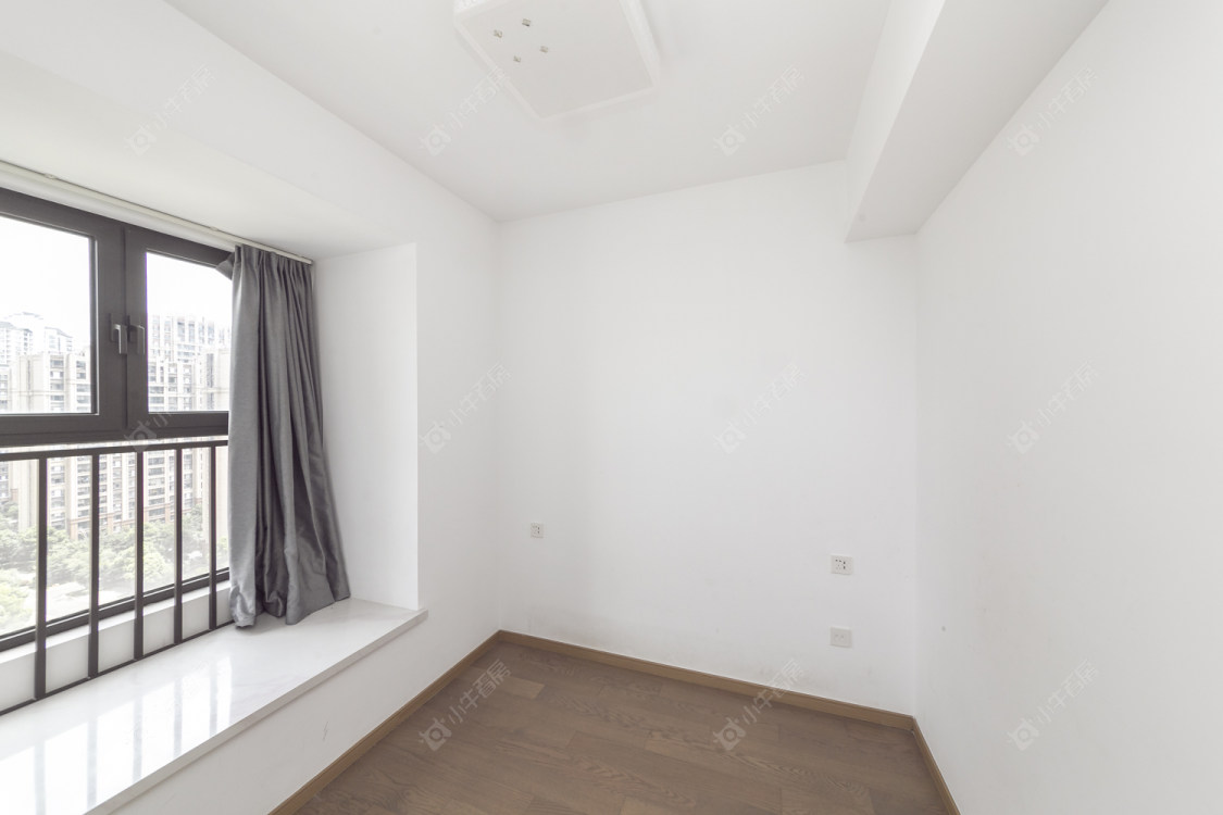 路劲雅居乐国仕九礼房源室内图 常州路劲雅居乐国仕九礼在售二手房源室内图_小牛看房