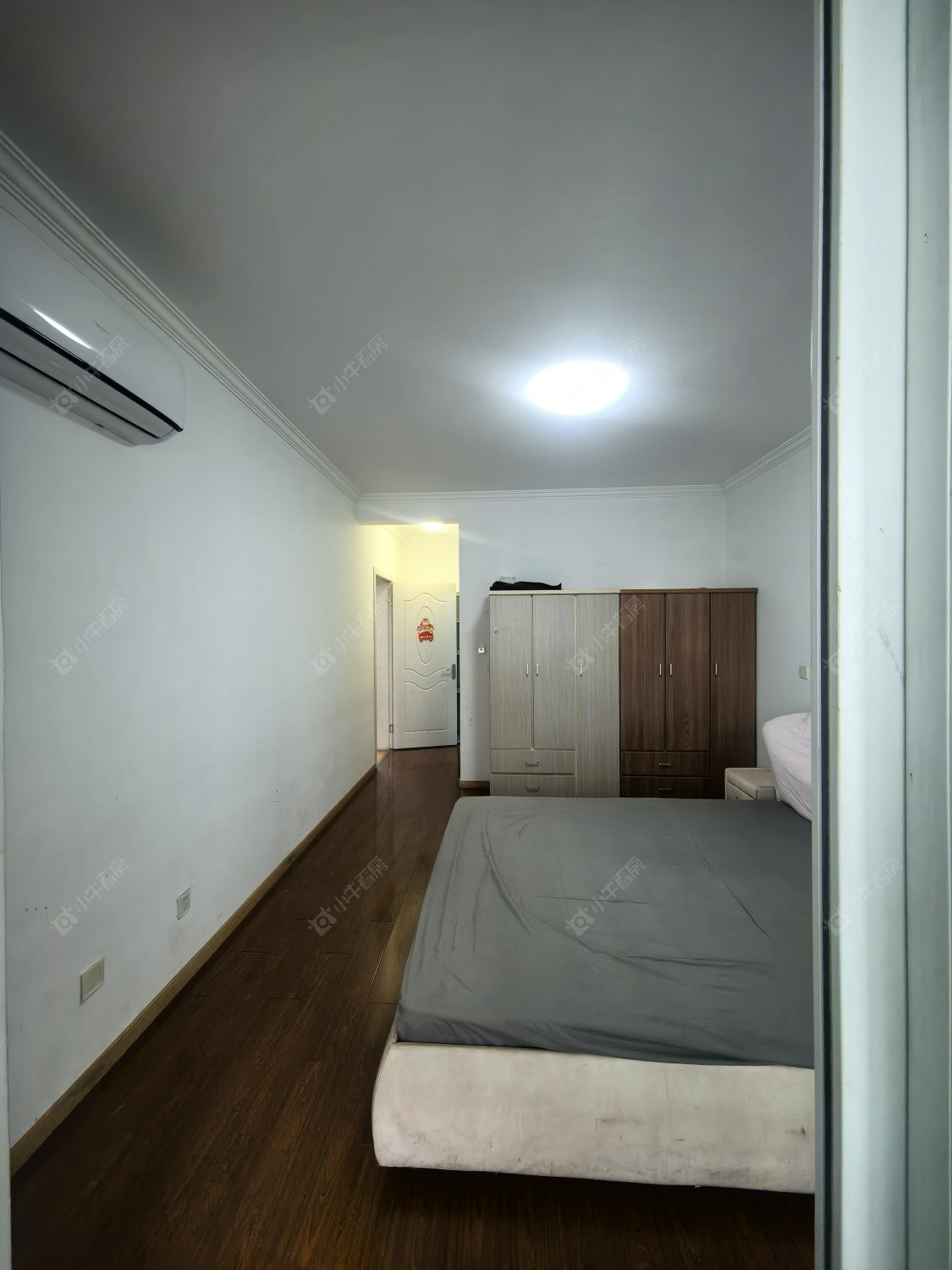 常州青洋花苑在租房源室内图_小牛看房