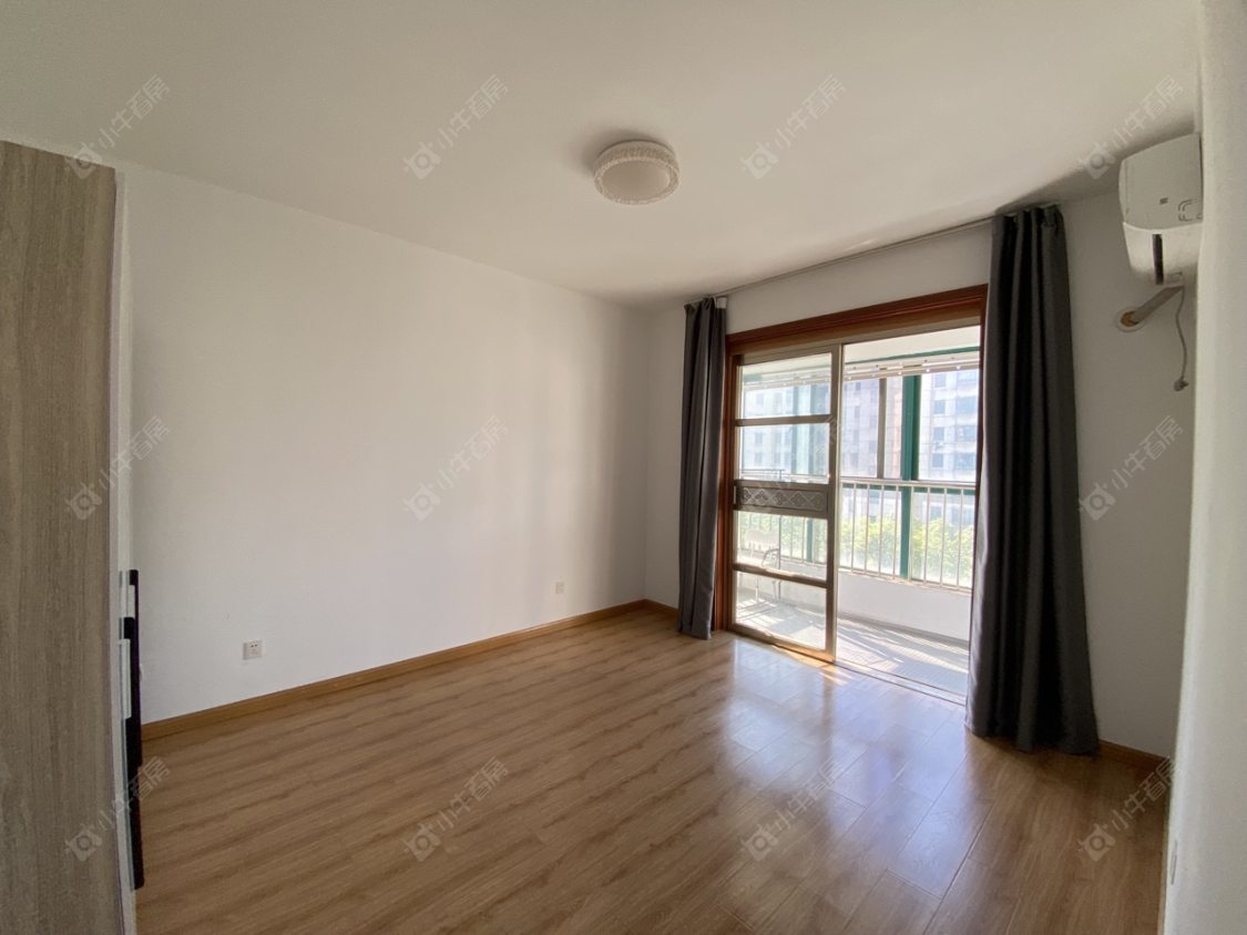 常州百草苑在租房源室内图_小牛看房