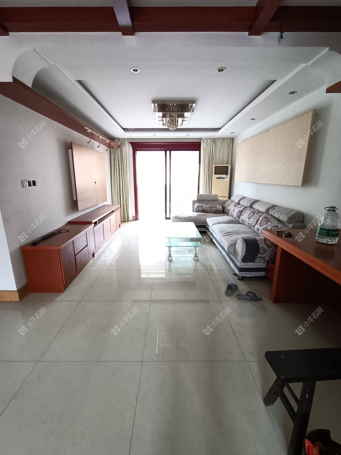 潞城花苑房源室内图 常州潞城花苑在租房源室内图_小牛看房