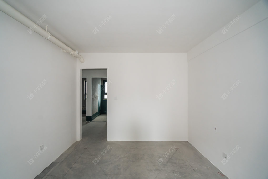 常州斜桥巷在售二手房源室内图_小牛看房