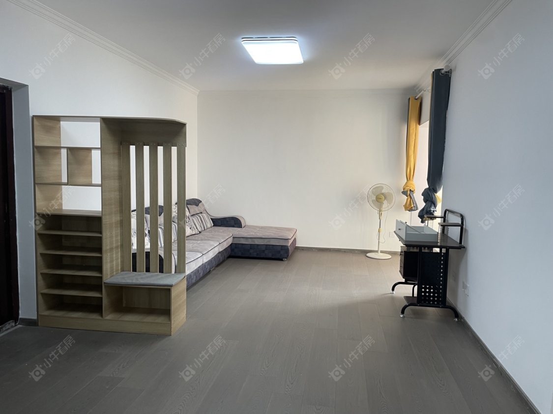 常州万骏金域丹堤2室2厅1卫出租_小牛看房