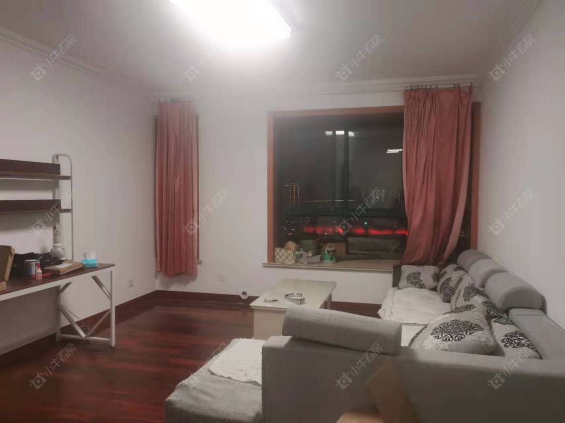 百草苑房源 常州百草苑在租房源_小牛看房