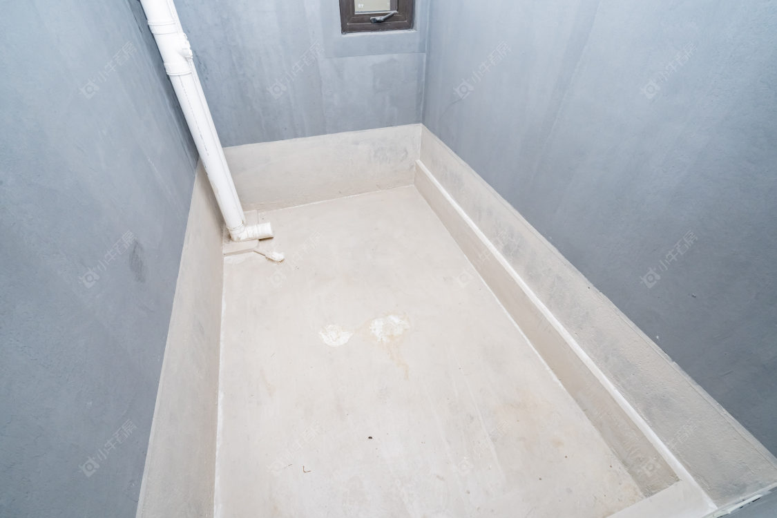 常州新城璞樾和山在售二手房源室内图_小牛看房