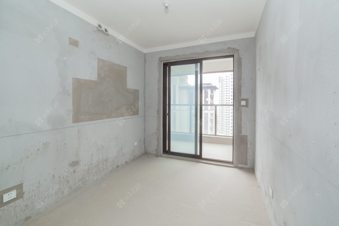 佳源悦府房源室内图 常州佳源悦府在售二手房源室内图_小牛看房