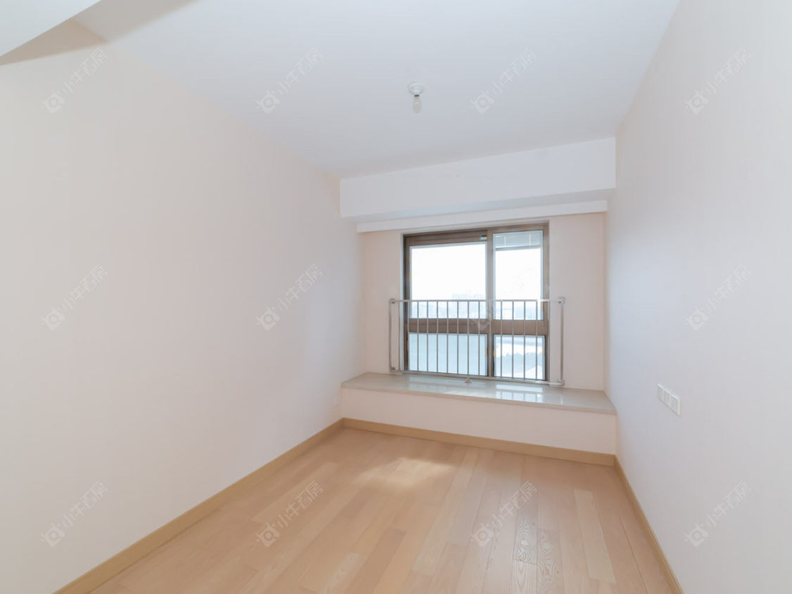 常州龙洲伊都在售二手房源室内图_小牛看房