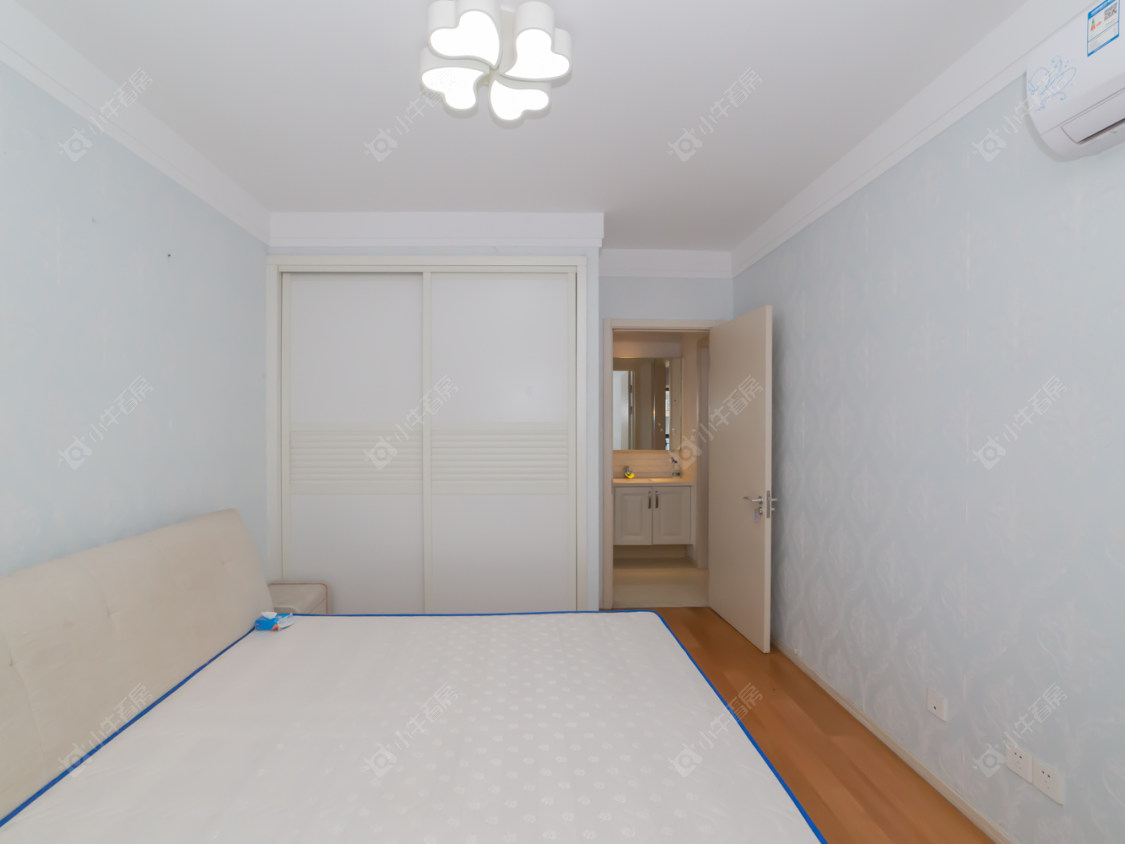 常州景瑞望府在售二手房源室内图_小牛看房